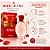 Deo Colônia Phytoderm Sensual 100ml - Imagem 6