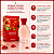 Deo Colônia Phytoderm Sensual 100ml - Imagem 7