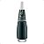 Esmalte Perolado Impala Cor Da Sua Moda Bordado 7,5ml - Imagem 1
