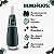 Esmalte Perolado Impala Cor Da Sua Moda Bordado 7,5ml - Imagem 2