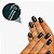 Esmalte Perolado Impala Cor Da Sua Moda Bordado 7,5ml - Imagem 3