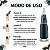 Esmalte Perolado Impala Cor Da Sua Moda Bordado 7,5ml - Imagem 4