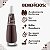 Esmalte Cremoso Impala Cor Da Sua Moda Sofisticado 7,5ml - Imagem 2