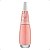 Esmalte Transparente Impala Cor Da Sua Moda Discreto 7,5ml - Imagem 1
