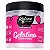 Gelatina Capilar Kolene #Super Finalizadores Ultra Definição 500g - Imagem 1