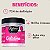 Gelatina Capilar Kolene #Super Finalizadores Ultra Definição 500g - Imagem 2