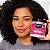 Gelatina Capilar Kolene #Super Finalizadores Ultra Definição 500g - Imagem 3