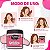 Gelatina Capilar Kolene #Super Finalizadores Ultra Definição 500g - Imagem 4