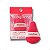 Esponja de Pó Ruby Rose Tiny Touch HB-A7005 - Imagem 1
