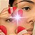 Esponja de Pó Ruby Rose Tiny Touch HB-A7005 - Imagem 3