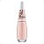 Esmalte Transparente Impala Cor Da Sua Moda Relíquia 7,5ml - Imagem 1