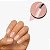 Esmalte Transparente Impala Cor Da Sua Moda Relíquia 7,5ml - Imagem 3