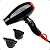 Secador Mq Professional Ionize 127v 2200w - Imagem 1
