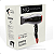 Secador Mq Professional Ionize 127v 2200w - Imagem 7