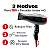 Secador Mq Professional Ionize 127v 2200w - Imagem 9