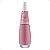 Esmalte Cremoso Impala Cor Da Sua Moda Afeto 7,5ml - Imagem 1
