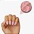 Esmalte Cremoso Impala Cor Da Sua Moda Afeto 7,5ml - Imagem 3