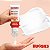 Kit Huggies Disney Baby: 03 Creme Preventivo de Assaduras 80g - Imagem 3