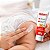 Kit Huggies Disney Baby: 03 Creme Preventivo de Assaduras 80g - Imagem 3