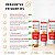 Kit Huggies Disney Baby: 03 Creme Preventivo de Assaduras 80g - Imagem 7