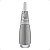Esmalte Cremoso Impala Cor da Sua Moda Essencial 7,5ml - Imagem 1