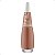 Esmalte Cremoso Impala Cor Da Sua Moda Linho 7,5ml - Imagem 1