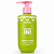 Sabonete Líquido Melu Made In! Corpo e Mão 230ml RR-B5101 - Imagem 1