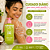 Sabonete Líquido Melu Made In! Corpo e Mão 230ml RR-B5101 - Imagem 2