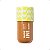 Base Tint Melu Made In! Bonita Tint Foundation Cor 90 RR-M302-9 - Imagem 2