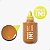 Base Tint Melu Made In! Bonita Tint Foundation Cor 90 RR-M302-9 - Imagem 3