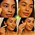 Base Tint Melu Made In! Bonita Tint Foundation Cor 90 RR-M302-9 - Imagem 5