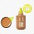 Base Tint Melu Made In! Bonita Tint Foundation Cor 80 RR-M302-8 - Imagem 4