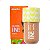 Base Tint Melu Made In! Bonita Tint Foundation Cor 70 RR-M302-7 - Imagem 1