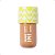 Base Tint Melu Made In! Bonita Tint Foundation Cor 70 RR-M302-7 - Imagem 3