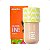 Base Tint Melu Made In! Bonita Tint Foundation Cor 30 RR-M302-3 - Imagem 1
