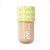 Base Tint Melu Made In! Bonita Tint Foundation Cor 30 RR-M302-3 - Imagem 3