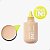 Base Tint Melu Made In! Bonita Tint Foundation Cor 30 RR-M302-3 - Imagem 4