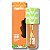Lip Oil Melu Made In! Néctar do Paraíso RR-L6505 - Imagem 1