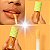 Lip Oil Melu Made In! Néctar do Paraíso RR-L6505 - Imagem 3