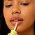 Lip Oil Melu Made In! Néctar do Paraíso RR-L6505 - Imagem 4
