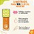 Lip Oil Melu Made In! Néctar do Paraíso RR-L6505 - Imagem 6