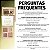 Paleta de Contorno, Blush e Iluminador Ruby Rose Silk Skin Perfect Palette Luminous Face - Imagem 5