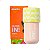 Base Tint Melu Made In! Bonita Tint Foundation Cor 10 RR-M302-1 - Imagem 1