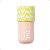 Base Tint Melu Made In! Bonita Tint Foundation Cor 10 RR-M302-1 - Imagem 3