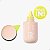Base Tint Melu Made In! Bonita Tint Foundation Cor 10 RR-M302-1 - Imagem 4