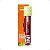 Aqua Tint Melu Made In! Beijo Tropical Doce Tangerina RR-L6602-2 - Imagem 1