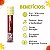 Aqua Tint Melu Made In! Beijo Tropical Doce Tangerina RR-L6602-2 - Imagem 2