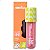 Gloss Labial Melu Made In! Ginga Gracinha RR-L6405-1 - Imagem 1
