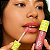 Gloss Labial Melu Made In! Ginga Gracinha RR-L6405-1 - Imagem 4