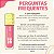 Gloss Labial Melu Made In! Ginga Gracinha RR-L6405-1 - Imagem 7